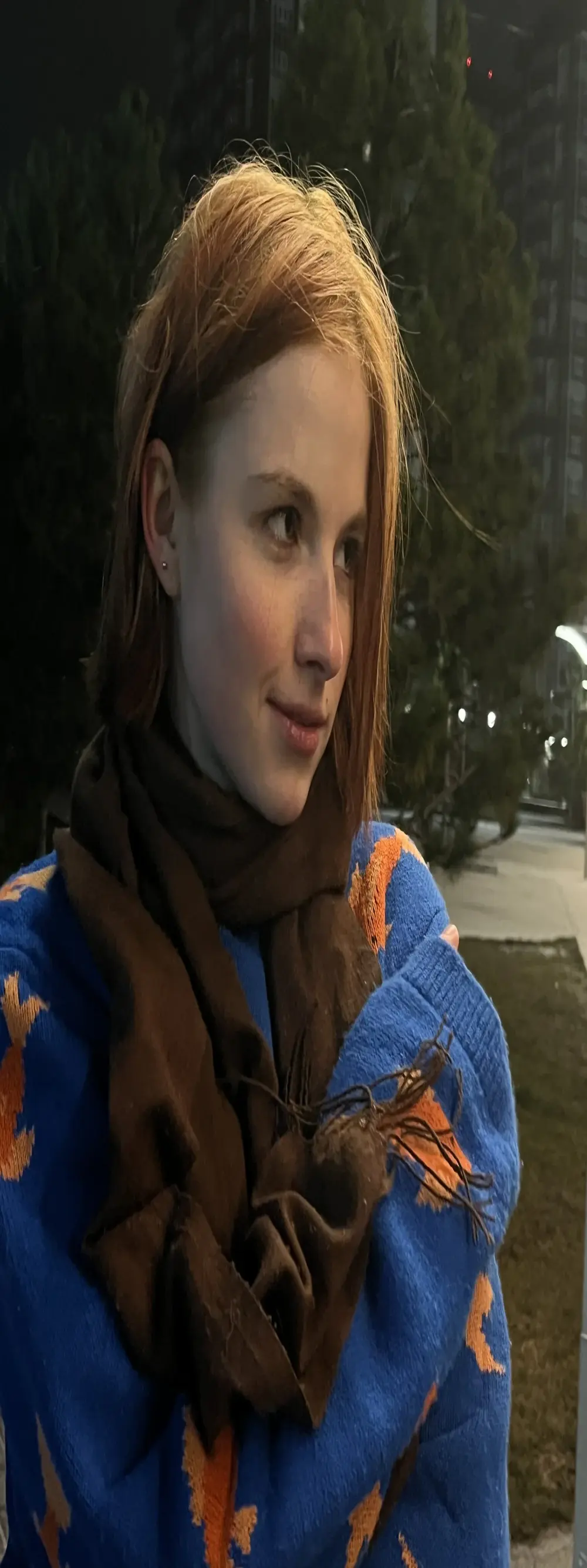 OhYumiYes