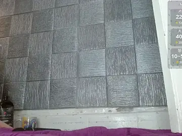 Stripchat Free Live Porn of Princess_Xoxo