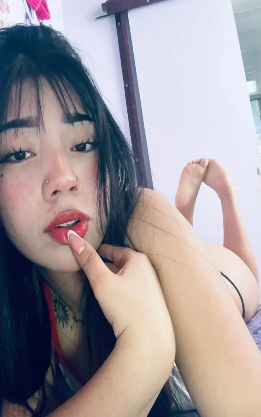 Soffi_x_x_