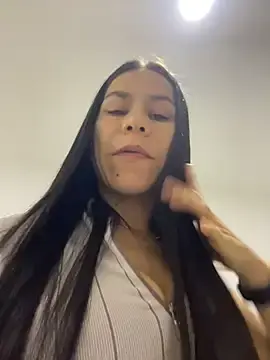 Stripchat Best live sex cam show of dominantandsubmissiveshow