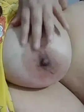 Stripchat Live Sex Cam of houda_sex_hot