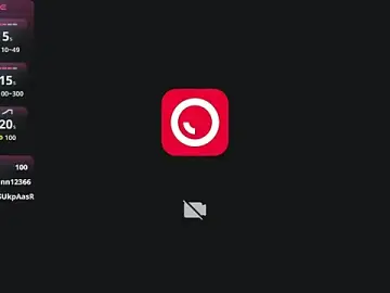 Stripchat Sex Cam of AlissonNova