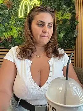Stripchat Adult Video Chat of AnneKane