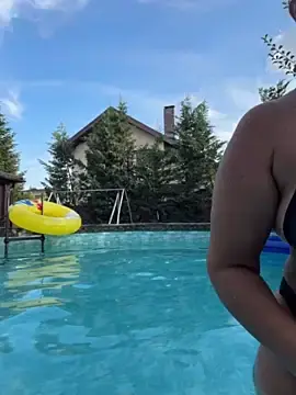 Stripchat Free Live Porn of AnneKane
