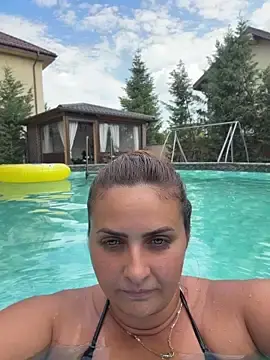 Stripchat Watch Live Sex Cams of AnneKane