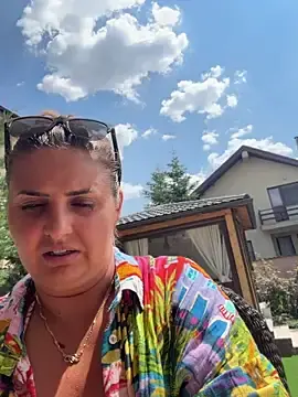Stripchat Watch Live Sex Cams of AnneKane