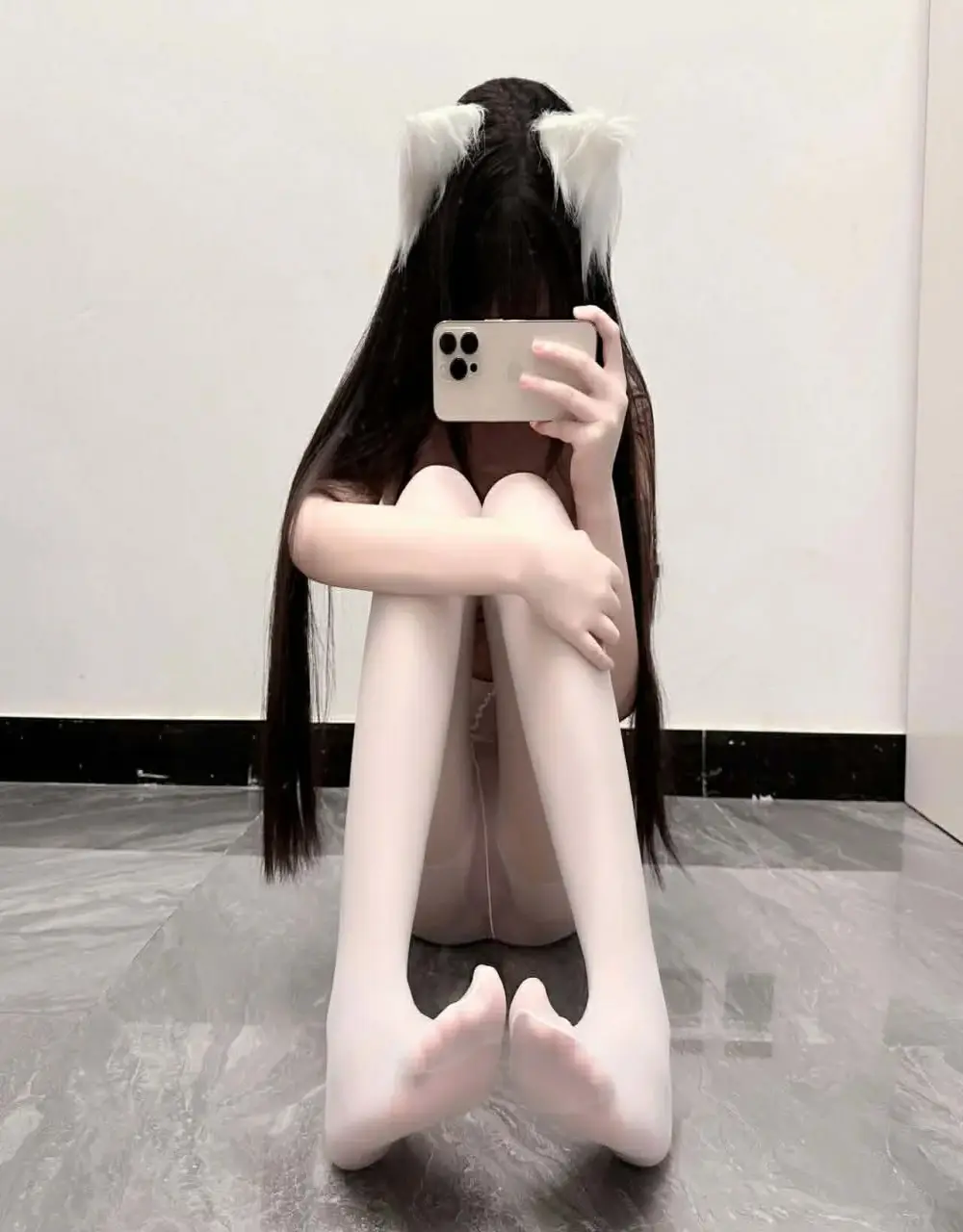 Baobei0101