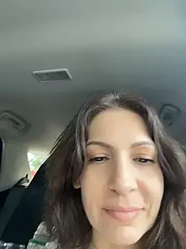 Stripchat Sex Chat of BeautifulMesss
