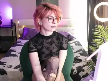 Stripchat Best live sex cam show of _Moonlight_t