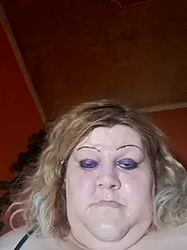 Stripchat Best Webcam of ducicsajsziii