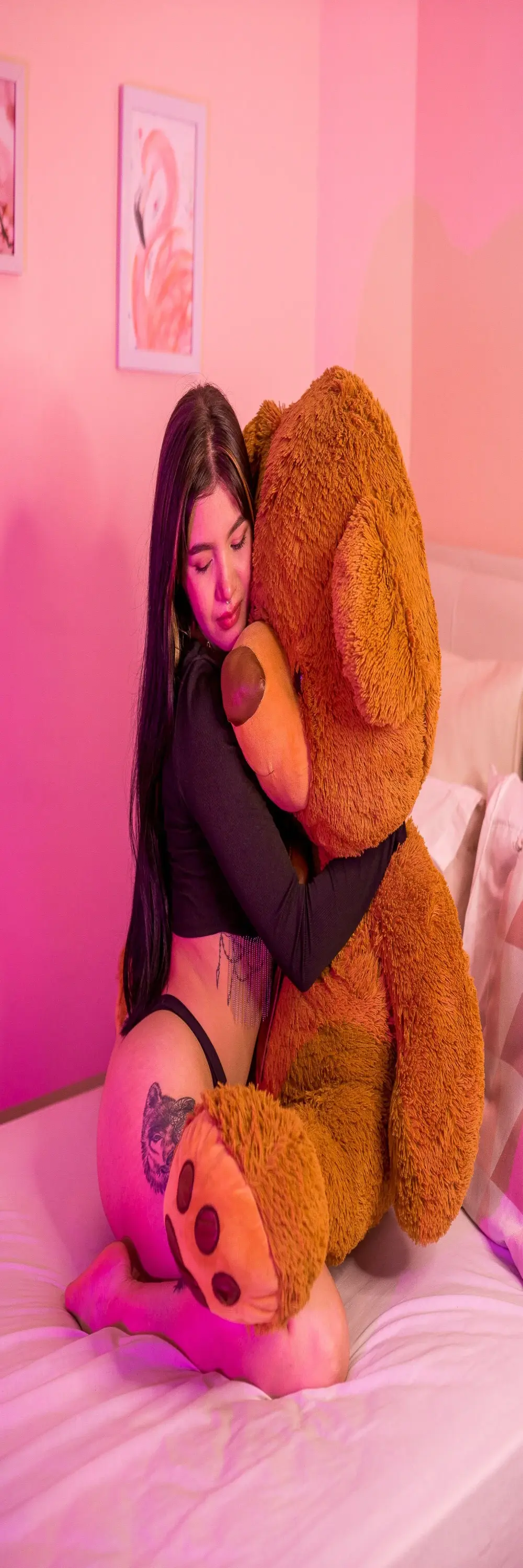 steff_gil