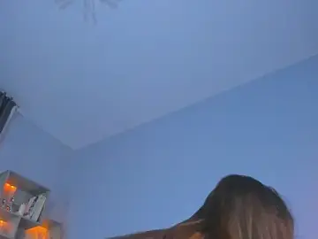 Stripchat Sex Chat of ClockworkLady