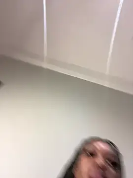 Stripchat Watch Live Sex Cams of Poison_Belladonna