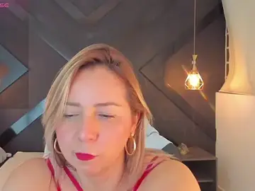 Stripchat Best live sex cam show of andre_soto_