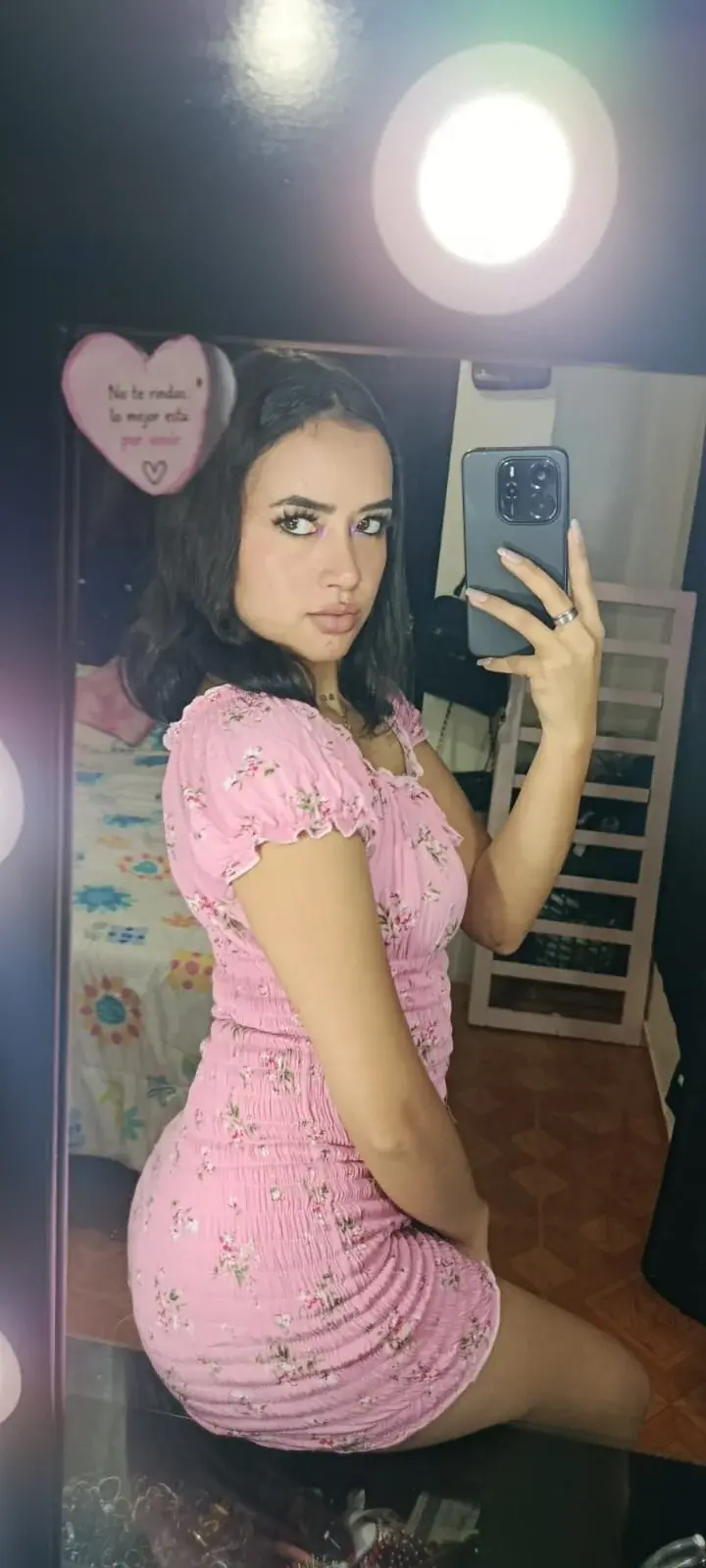 nia_vixen
