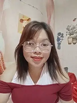 Stripchat Sex Cam of Cover-baa