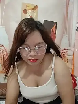 Stripchat Free Live Porn of Cover-baa