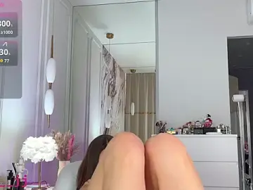 Stripchat Adult Video Chat of Eva_JJ