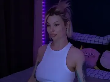 Stripchat Best live sex cam show of Sasha_Mason