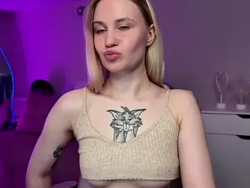 Stripchat Live Sex of Sofia_Kenwood