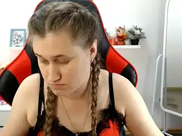Stripchat Private Sex Chat of Lucky_Lana