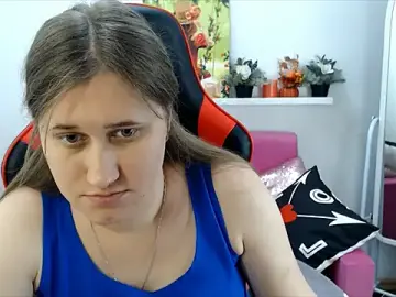 Stripchat Free Live Porn of Lucky_Lana