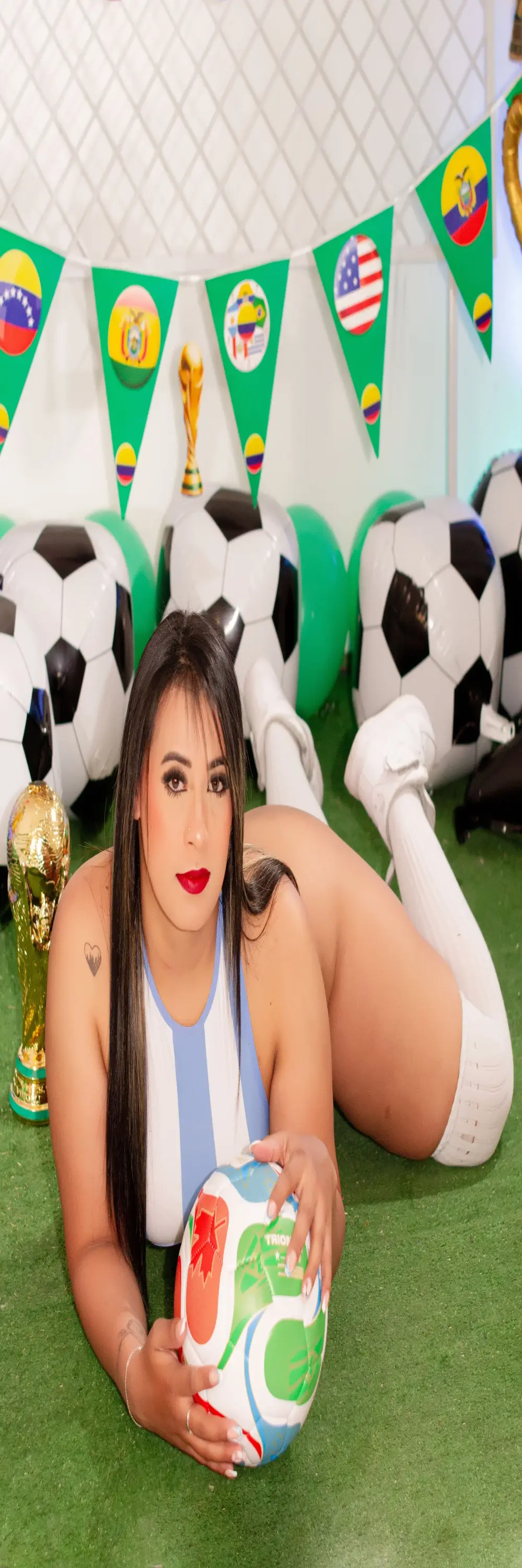Nicky_gh