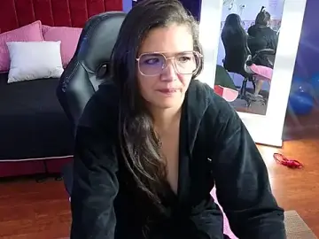 Stripchat Adult Webcam of iam_sammy_01