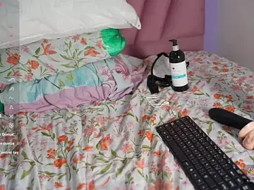Stripchat Live Sex of naughtyyindiann