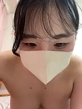 Stripchat Watch Live Sex Cams of yui_yui_1234