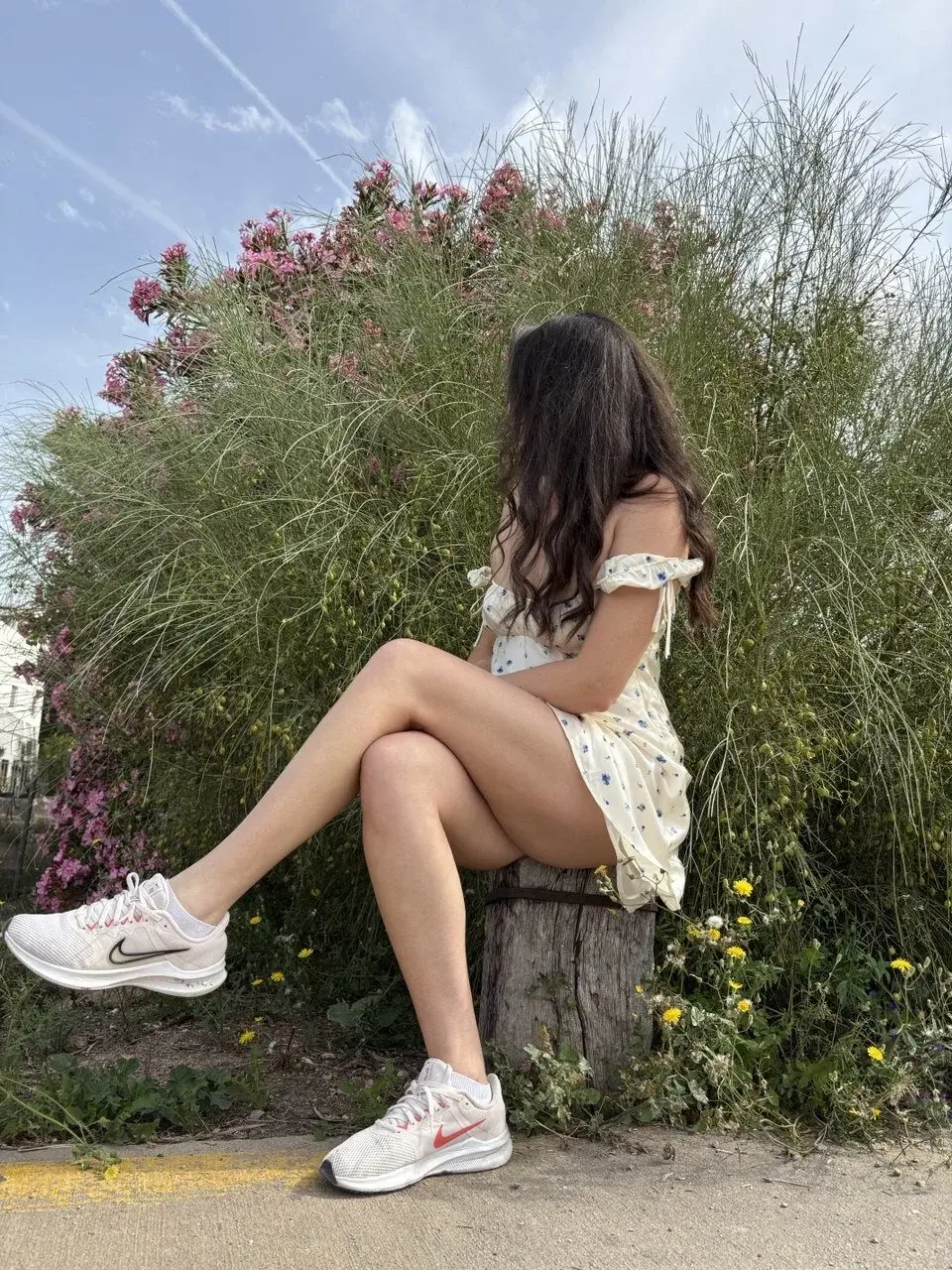 Lyanka_Sweet