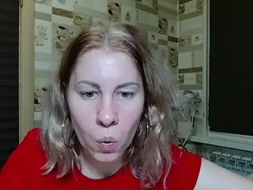 Stripchat Adult Video Chat of TherestlessKitty