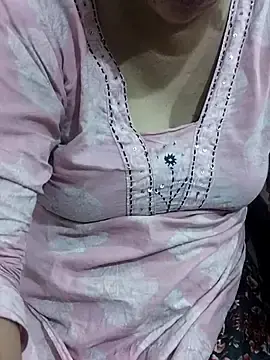 Stripchat Live Sex Cam of cutee_bhabhi