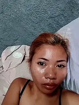 Stripchat Sex Cam of uwannataste