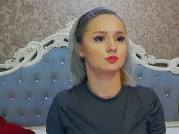 Stripchat Watch Live Sex Cams of Ivy_Quin