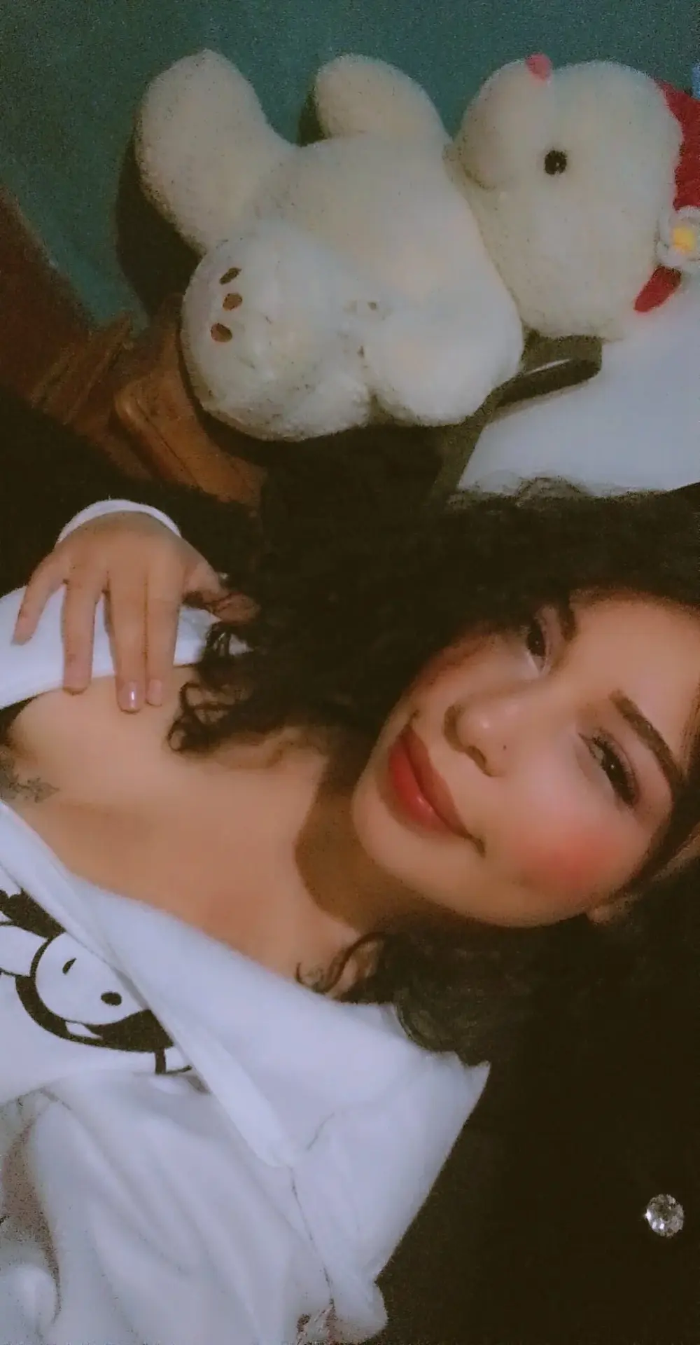 SofiaWhites