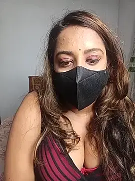 Stripchat Live Porn of Suger_Lips_99
