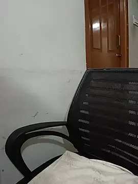 Stripchat Nude Webcam of kavya-telugu84