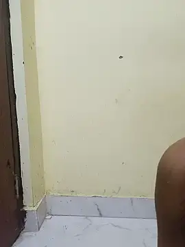 Stripchat Best live sex cam show of sexy_shital