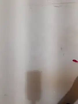 Stripchat Sex Chat of sexy_shital