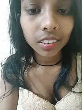 Stripchat Best live sex cam show of sexy_shital