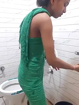 Stripchat Private Sex Chat of sexy_shital