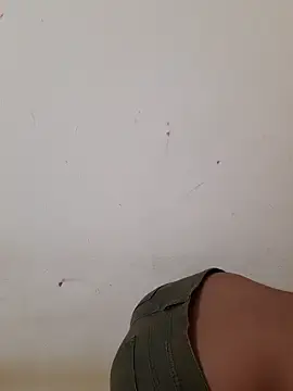 Stripchat Sex Cam of sexy_shital