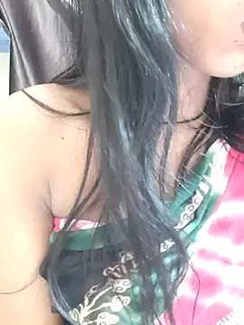 Stripchat Live Sex Cam of sexy_shital