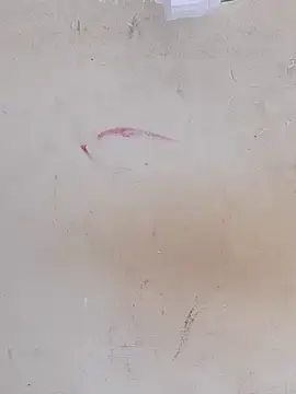 Stripchat Best Webcam of sexy_shital