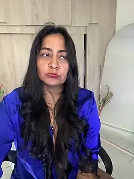 Stripchat Live Sex of Adele_Sweett
