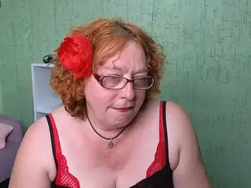 Stripchat Best live sex cam show of Fara_Flutte
