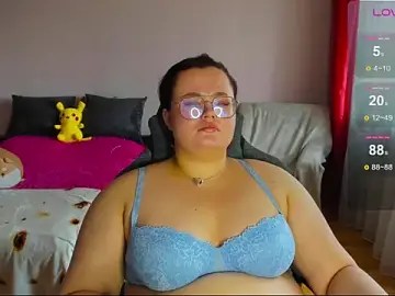 Stripchat Live Sex Cam of Jessica_Joy
