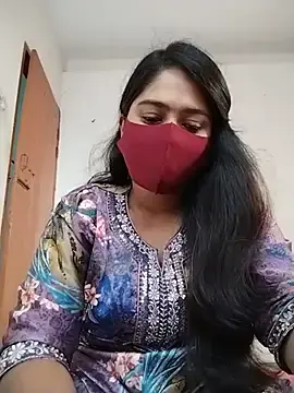 Stripchat Best Webcam of Magical_Girl-