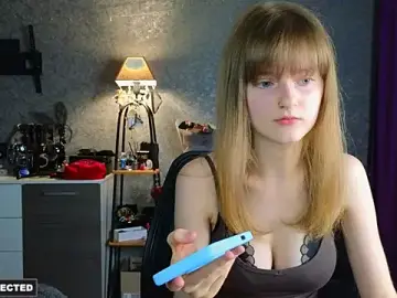 Stripchat Adult Webcam of Miss_Alisa_